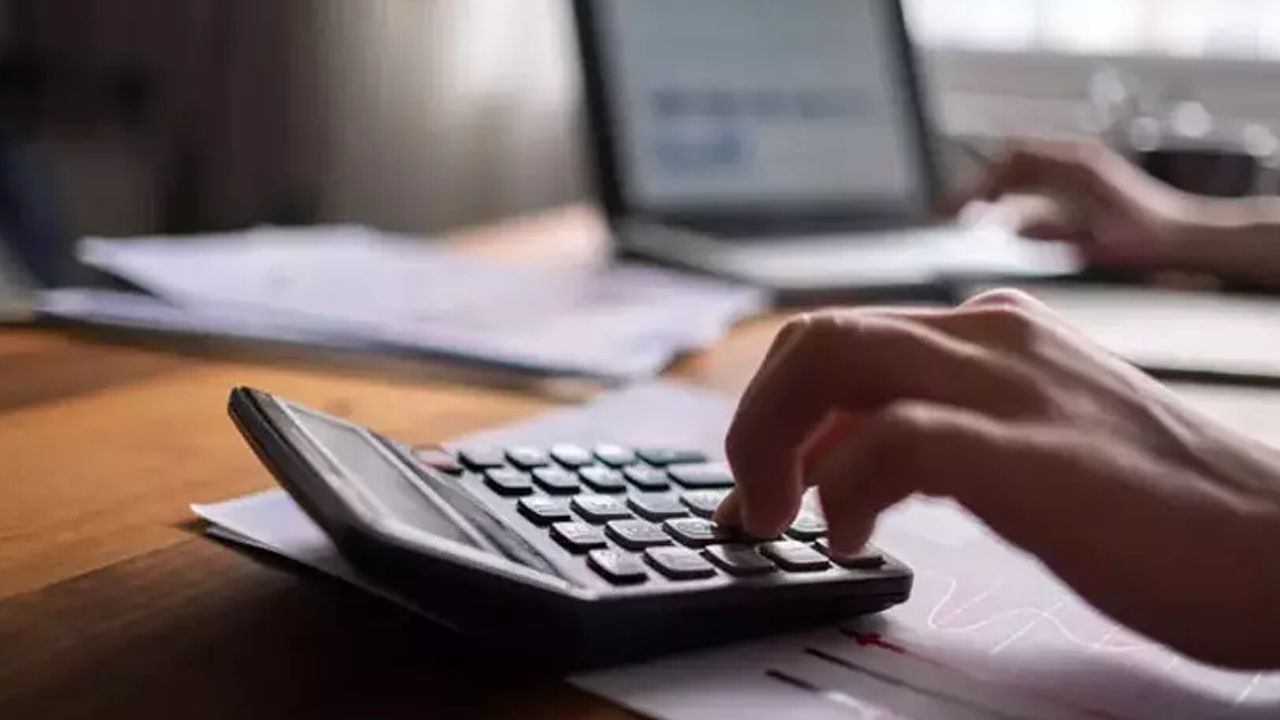 Hizmet üretim endeksi ağustosta azaldı