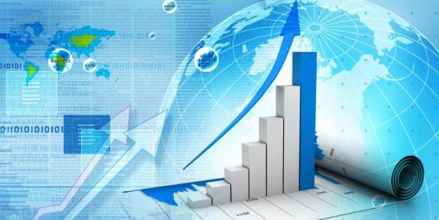 Hizmet ve perakendede güven endeksleri yükseldi