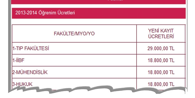  ‘Hizmet’ bunun neresinde?