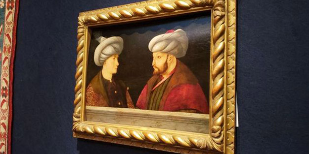 Hizmete gelince 'para yok'... Ekrem İmamoğlu şovu böyle savundu