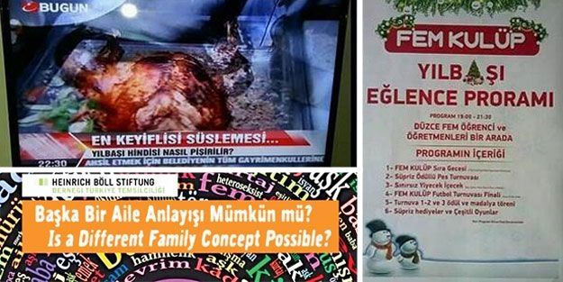 Hizmet’te sınır yok