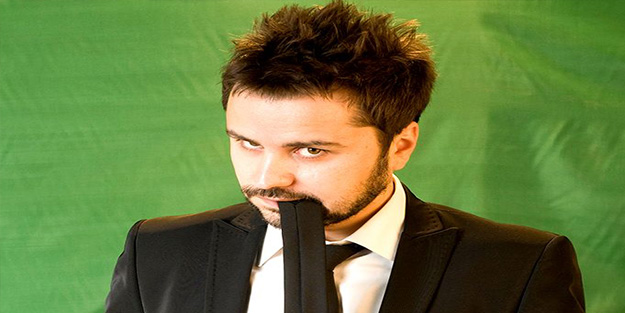 H.K.G. iddiayı kabul etti, Zeki Kayahan Coşkun belgeyi sorup Akit'i hedef aldı! İşte H.K.G.'nin ifade tutanağı