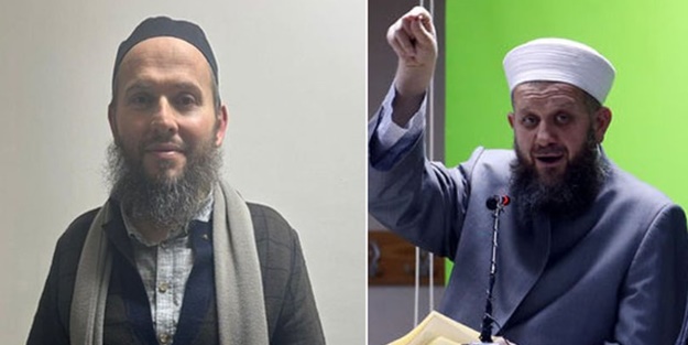 H.K.G. ifade verdi! Ünlü radyocu ile yazıştıklarını kabul edip şoke eden ismi açıkladı...