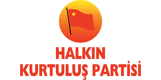 Sosyalistler İstanbul'un fethini böyle kutladı: Bizans halkına barbar aşısı Osmanlı'dan...