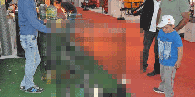 Hobi olarak başladı işi ticarete çevirdi, tanesi 600 lira ve talep yağıyor