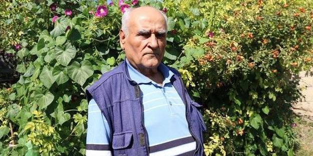 Hobi olarak başladı! Şimdi market ve pazara gitmiyor