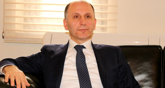 'Hoca konusunda son aşamadayız'