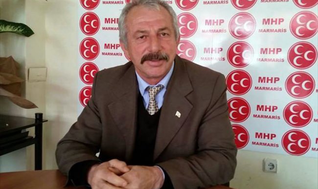 Hocalı katliamının 24. yılı