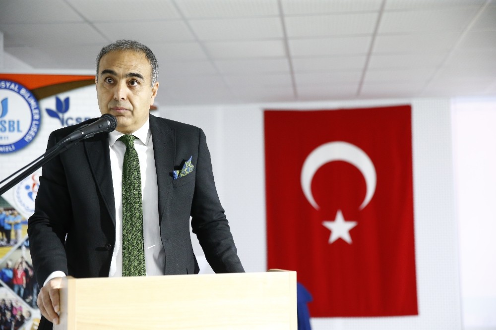 ’Hocalı Soykırımı’ anlatıldı 