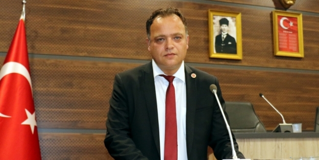 Hocalı'da yaşananlar 'Soykırım' kabul edildi