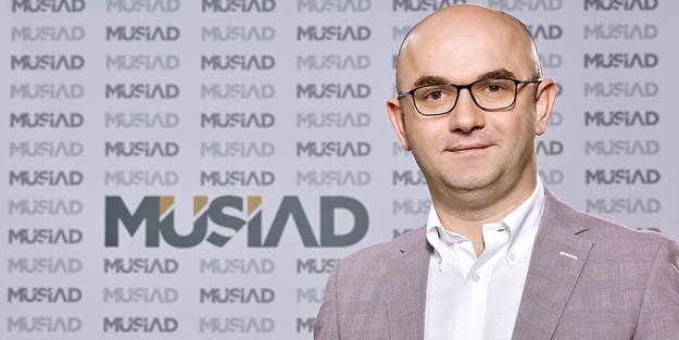 'Hocalı’ya adalet istiyoruz'