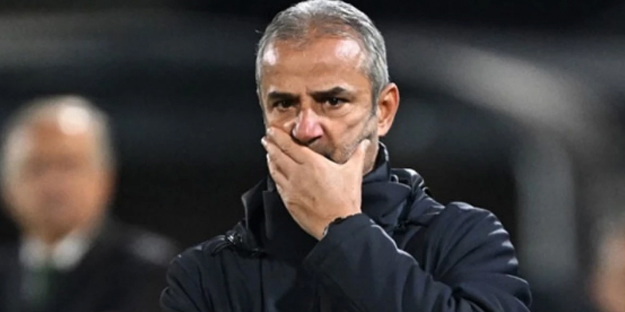 Hocam Alanya maçında niye sahaya sürdünüz o zaman! Sebebi herkesi isyan ettirdi: Kötü haberi duyurdular…