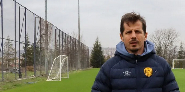 Hocam reklam kokan hareketler bunlar sanki! Sizin yaptıklarınız da hiç yenilir yutulur olmasa gerek…