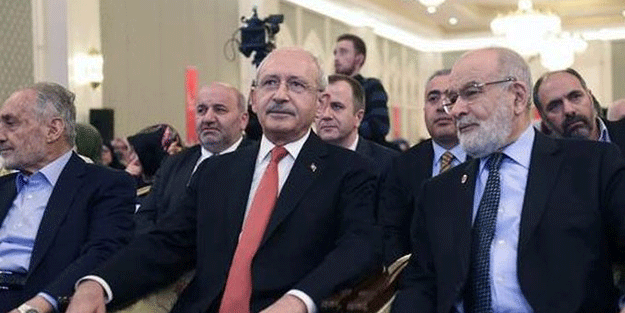 ‘Hocamızın kemiklerini artık sızlatmayın’