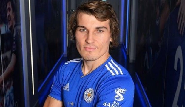 Hocası Çağlar'ın oynamama sebebini açıkladı