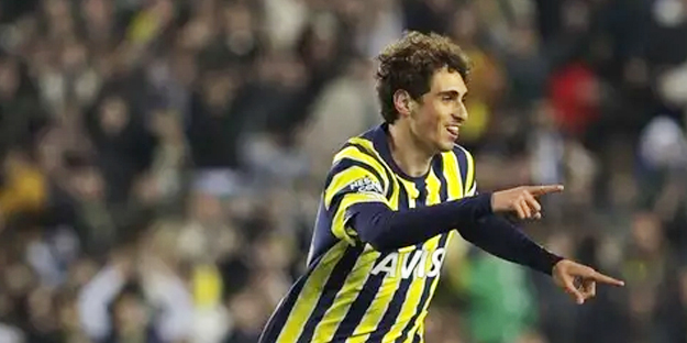 Hocası resmen açıkladı! Acun Ilıcalı yine bir Fenerbahçeliyi kaptı... Büyük yıldız adayı!