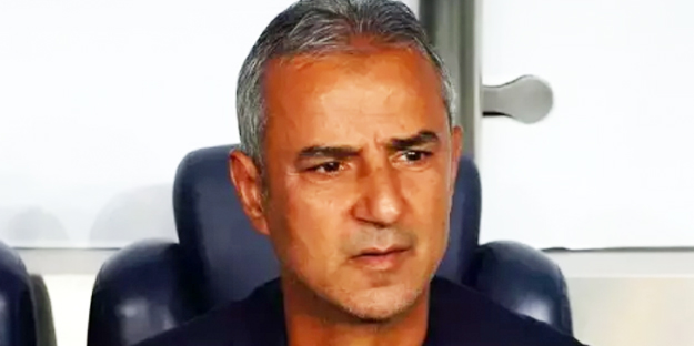 Hocasıyla kavga etti, Fenerbahçe'ye geri dönüyor! 26 milyon euroluk yıldız sürprizi