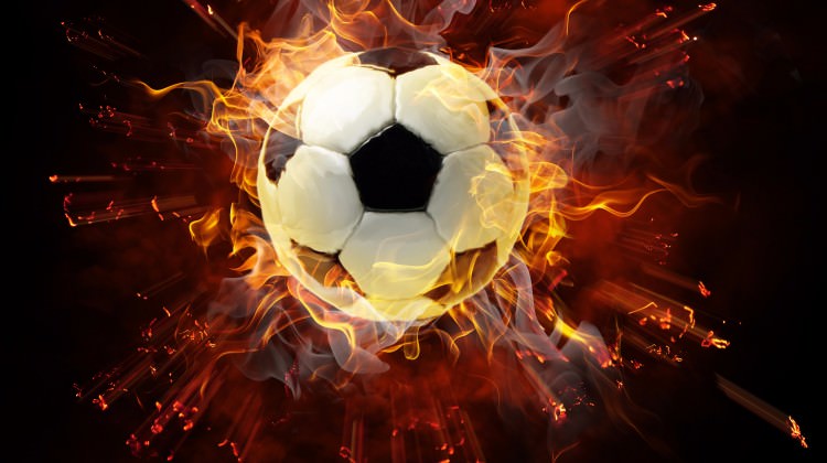 Hocasız kalan Osmanlıspor'da ilk aday...