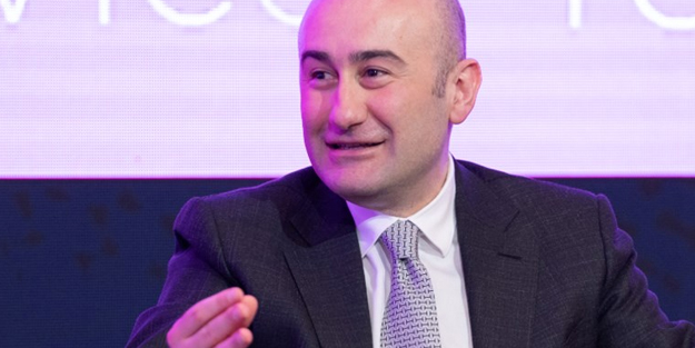 Hocaya rağmen... Beşiktaş'tan yeni hoca için duyuru! 2. Başkanı Hüseyin Yücel konuştu