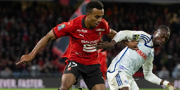 Hodri meydan dediler ve... Doue ve Wendel'de son durum ne? Galatasaray'da İbrahim Hatipoğlu açıkladı!