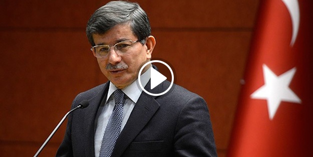Hodri meydan: 'Gelin dokunulmazlıkları kaldıralım'