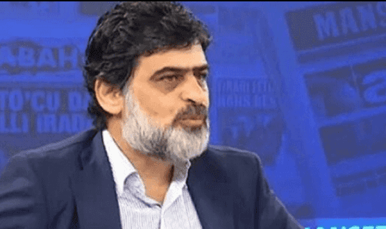 Hodri meydan! 'Onlar 350 tane açıyorlardı! Erdoğan 297 tane açtı' diyebiliyorsanız buyurun