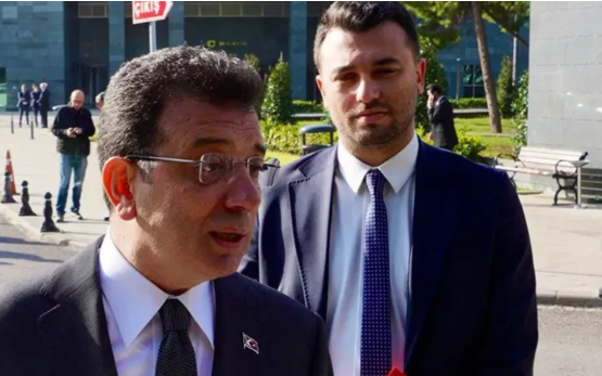 Hokkabazlar! Marx ve Sokrates’i bırak Sarıyer’deki 2 villadan bahset