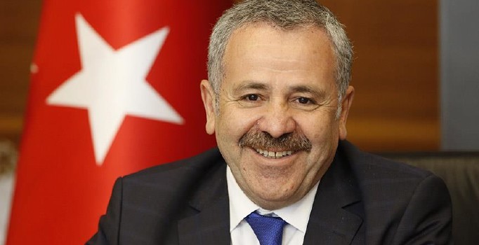 Hollanda Büyükelçiliğine Dişli atandı