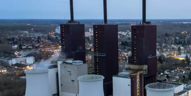 Hollanda, Fransa, İspanya! Avrupa'da enerji krizi: 3 Avrupa ülkesi başı çekiyor, skandal rapor