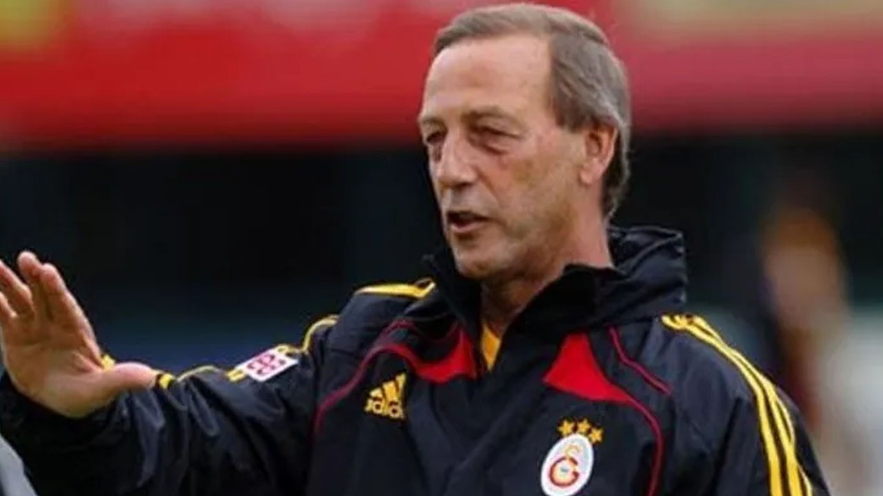 Hollanda futbolunun efsanesi Johan Neeskens hayatını kaybetti!