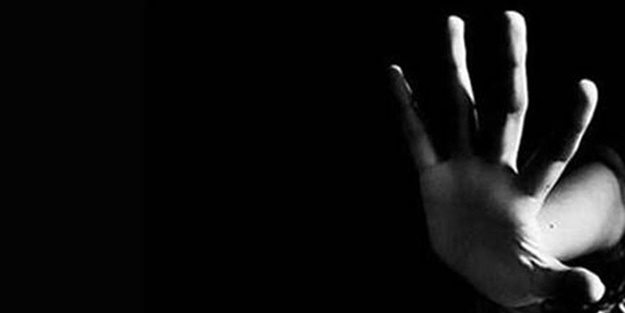 Hollanda için çarpıcı cinsel istismar raporu! Mağdur çocukların yüzde 35'i...