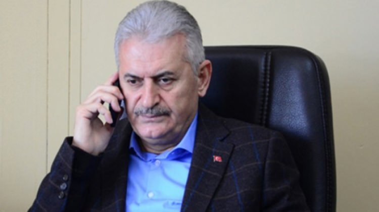 Hollanda ile krizde neler yaşandı?