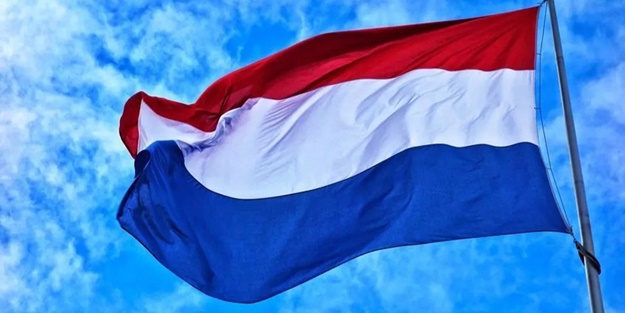 Hollanda istihbaratı: Rusya bunun peşinde