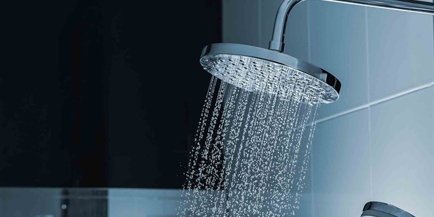 Hollanda krizle mücadele ediyor! 'Ailemiz sıcak duş almamıza izin vermiyor'