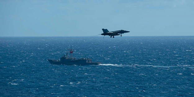 Avrupa ülkesi duyurdu: Türkiye katılmak için başvurdu