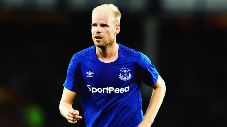 Hollanda TV'si duyurdu! 'Ya Fenerbahçe'ye gidecek...'