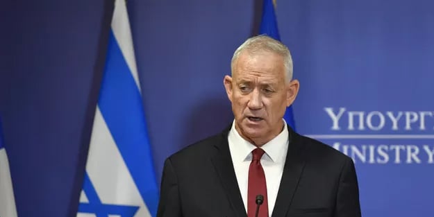 Hollanda yeni bir sorunla karşı karşıya! Karar alan mahkeme: İsrailli komutanlar, askerler ülkemizde yargılanamaz!