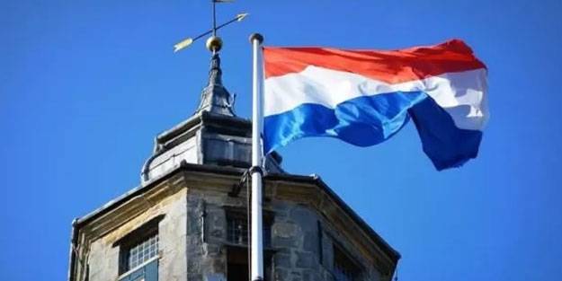 Hollanda'da 4 parti yeni koalisyon için anlaşmaya vardı