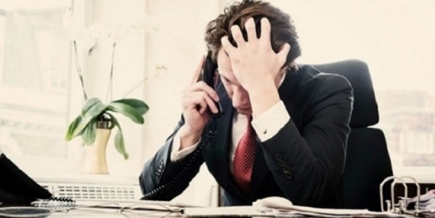 Hollanda'da 54 şirket iflas etti: İşi bırakıp başka ülkeye yönleniyorlar! Bir bir artık iflaslar artıyor