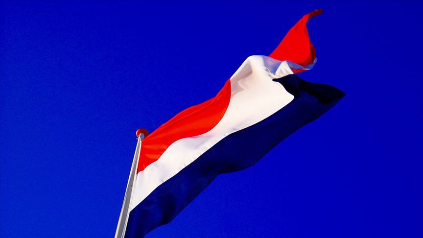 Hollanda'da 'DEAŞ'lılar dönsün mü' tartışması koalisyonu ikiye böldü