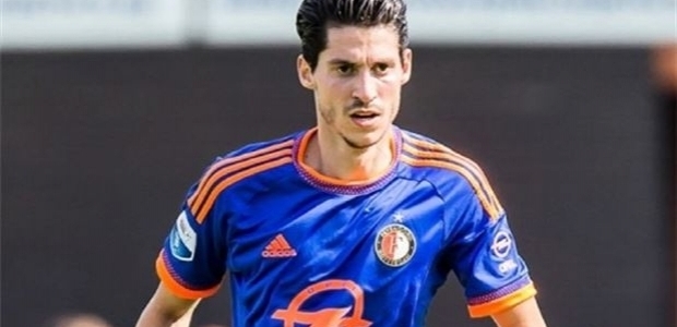 Futbolcuya ölüm tehdidi!