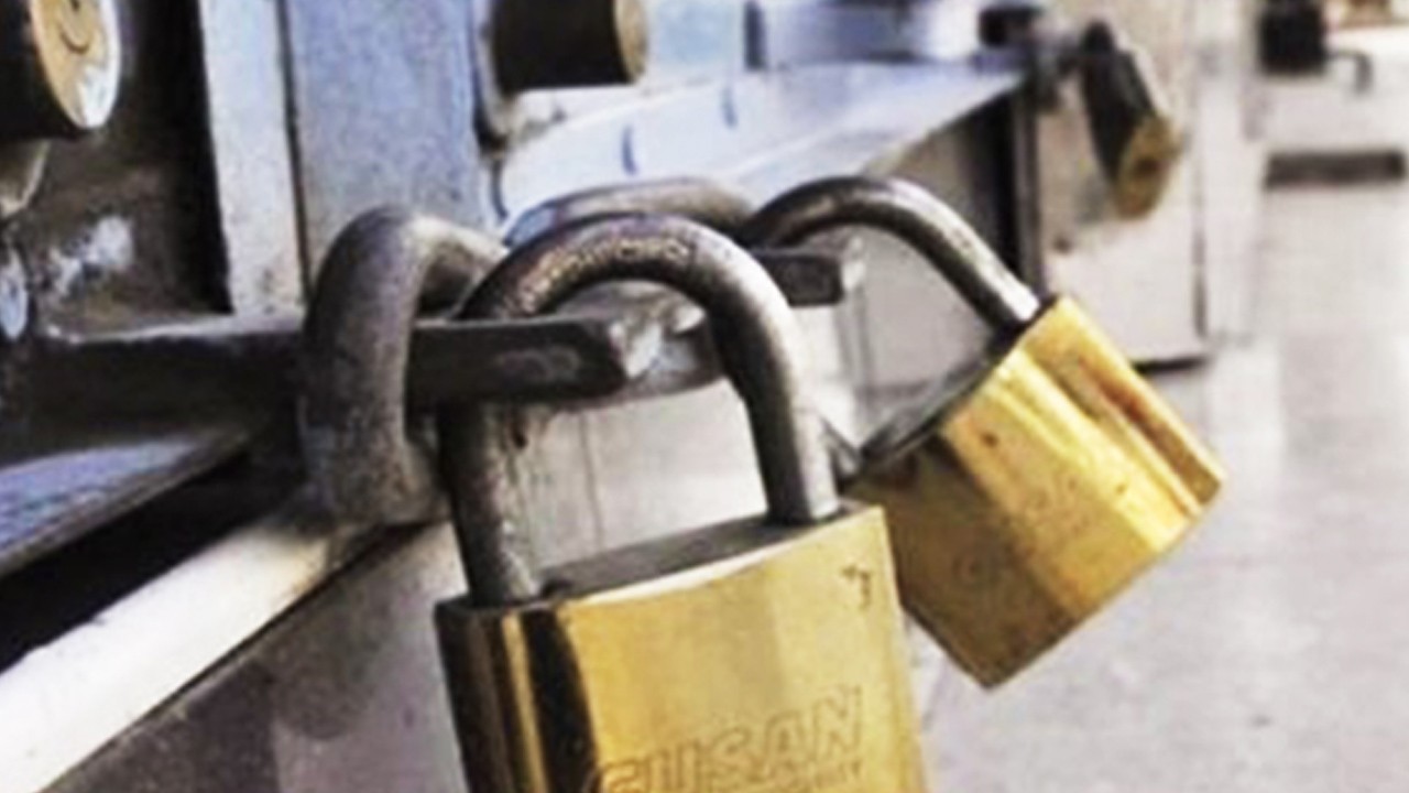  Hollanda'da yüzlerce şirket iflas etti: Zam tartışması, gündem oldu!