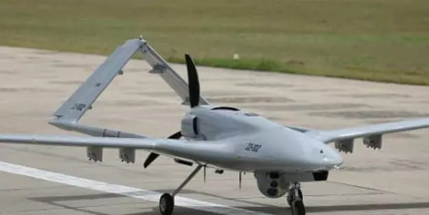 Hollanda'da ilk: Ukrayna’ya F16 savaş uçağı desteği! Resmen duyurdu