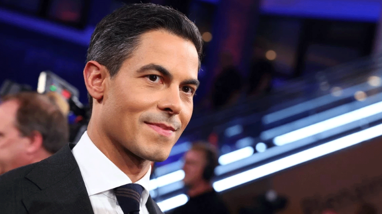 Hollanda’da seçim sonuçları açıklandı: Liberal demokratlar kazandı