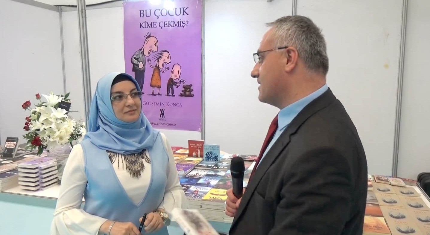 'Hollanda'da tecavüze uğrayan ithal gelinler var'