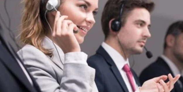 Hollanda’da telefonda, kapıda satış için kurallar değişti