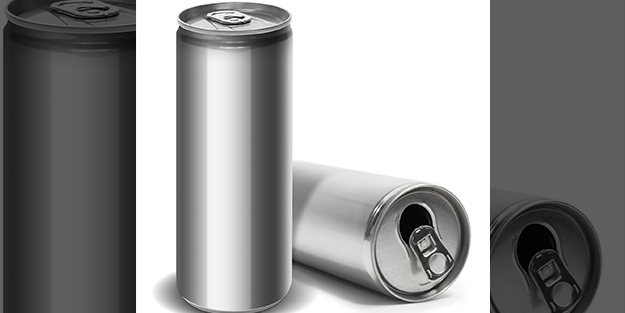 Hollanda’da teneke kutu içeceklerden depozito alınacak