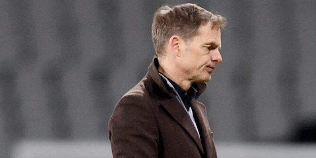 Hollanda'da Türkiye şaşkınlığı