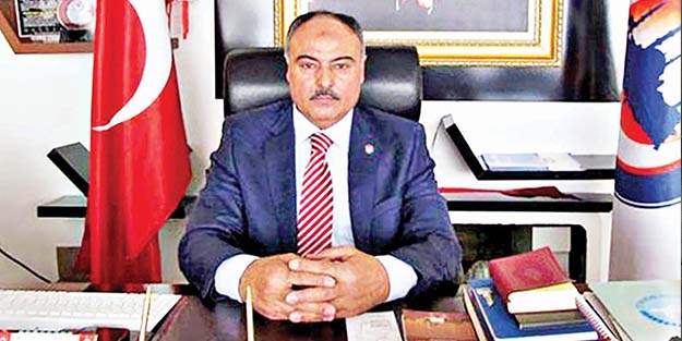 Hollanda’daki skandal yarışma “iptal” edildi