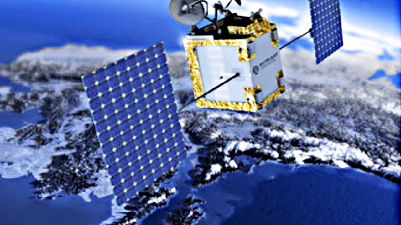 Hollanda'dan Ukrayna'ya yeni destek paketi! Ukrayna’da hizmeti artırma kararı aldı